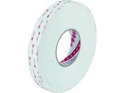 3M/VHB\pڍe[v Y-4930 25mmX10m 