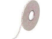 3M/VHB\pڍe[v Y-4950 12mmX33m