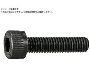 TRUSCO/Zpt{g  SlW M4~25 10{ ʃpbN/Lbv{g CAP Y804-0425