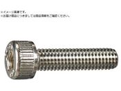 TRUSCO/Zpt{g XeX SlW M6~10 10{ ʃpbN/Lbv{g CAP Y805-0610