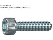 TRUSCO/Zpt{g jN SlW M3~10 10{ ʃpbN/Lbv{g CAP Y806-0310