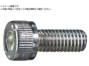 TRUSCO/Zpt{g O SlW M4~12 10{ ʃpbN/Lbv{g CAP Y807-0412