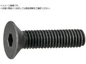 TRUSCO/ZptM{g  S˂ M5~15 10{ ʃpbN Y808-0515