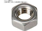 TRUSCO/Zpibg1 jN ˂@M5~0.80 50{ ʃpbN Y809-0005