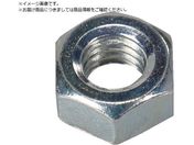 TRUSCO/Zpibg1 O ˂@M3~0.50 20{ ʃpbN Y810-0003