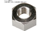 TRUSCO/Zpibg1 ^JjbP ˂@M5~0.80 10{ ʃpbN Y811-0005