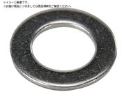 TRUSCO/bV[ JIS` XeX M8 8.5~16~1.2 10{ ʃpbN Y814-0008