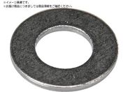TRUSCO/bV[ JIS jN M8 8.5~18~1.6 20{ ʃpbN Y815-0008