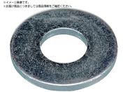 TRUSCO/bV[ JIS jN 11~25~2.3 10{ ʃpbN Y815-0318