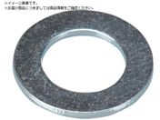 TRUSCO/bV[ JIS` jN M10 10.5~18~1.6 20{ ʃpbN Y816-1018