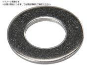 TRUSCO/bV[ JIS XeX M3 3.3~8~0.5 50{ ʃpbN Y817-0003