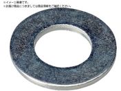 TRUSCO/bV[ JIS O M3 3.3~8~0.5 50{ ʃpbN Y818-0003