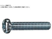TRUSCO/ix˂ jN SlW M4~25 20{ ʃpbN Y822-0425