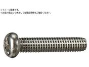 TRUSCO/ix˂ XeX SlW M2~25 10{ ʃpbN Y823-0225