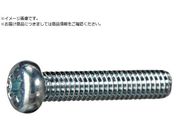 TRUSCO/ix˂ O SlW M3~10 50{ ʃpbN Y824-0310