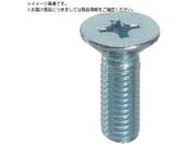 TRUSCO/M˂ jN SlW M5~15 20{ ʃpbN Y825-0515