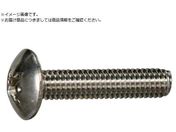 TRUSCO/gX˂ XeX S˂ M5~16 10{ ʃpbN Y829-0516