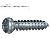 TRUSCO/ix^bsO˂ 1A jN M4~50 10{ ʃpbN Y833-0450