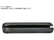 TRUSCO/[s Xg[g 3~15 10{ ʃpbN Y844-0315