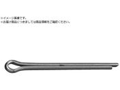 TRUSCO/s X`[ 2.5~L40 10{ ʃpbN Y845-2540