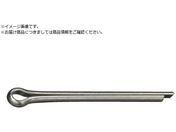 TRUSCO/s XeX 2.0~L15 10{ ʃpbN Y846-0215