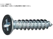 TRUSCO/M^bsO˂ 1A jN M5~40 10{ ʃpbN Y834-0540