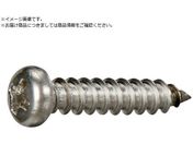 TRUSCO/ix^bsO˂ 1A XeX M3~12 20{ ʃpbN Y835-0312