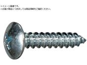TRUSCO/gX^bsO˂ 1A jN M3~16 20{ ʃpbN Y837-0316