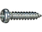 TRUSCO/ix^bsO˂ 1A O M3~12 20{ ʃpbN Y839-0312