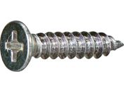 TRUSCO/M^bsO˂ 1A O M3~8 20{ ʃpbN Y840-0308