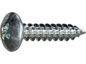 TRUSCO/gX^bsO˂ 1A O M4~25 10{ ʃpbN Y852-0425