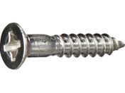TRUSCO/M؂˂ XeX M4.1~32 10{ ʃpbN Y842-4132