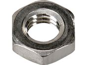 TRUSCO/Zpibg3 XeX ˂@M3~0.50 10{ ʃpbN Y853-0003