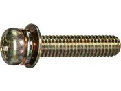 TRUSCO/ixg˂ P=4 N[g M3~15 20{ ΂ˍ+JIS`bV[t ʃpbN Y856-0315