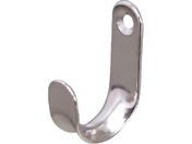 {/XeX V[gtbNA^ 22mm YFA-1