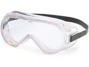 YAMAMOTO/ゴグル型保護めがね ミストレス YG-5080M