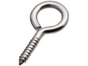 {/XeX q[g a12mm YH-10