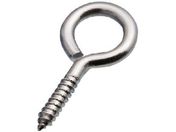 {/XeX q[g a10mm YH-7
