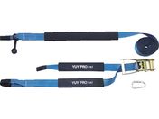 YUYPRO/bVO I^xg6m Y-LL012