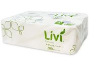 ���r�B 8360���r�B�g�C���b�g�y�[�p�[ 200M 6R YM4W