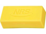 NRS i ĕsm ₯炸 S[h 127~60~37 190g YSG1276037