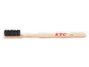KTC/GWuV  YTBR-311