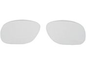 YAMAMOTO/ی߂ 2^ YS-190p ւY PET-AF