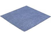 吉野/耐炎フェルト 2mm 片面コート 1mX5m YS-F2S-15