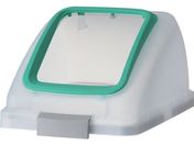 Rh/p TCNgbV SKL-35p pW  YW-176L-OP1-G