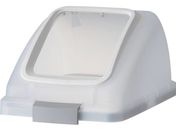 Rh/p TCNgbV SKL-35p pW  YW-176L-OP1-W