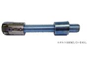 La AAPcAJ[M12 X ubVt Z5M12S-B