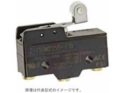 OMRON/マイクロスイッチ Z-15GW2255-B