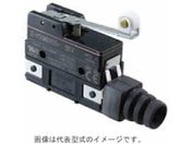 OMRON/マイクロスイッチ Z-15GW2A55-B5V