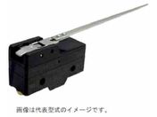 OMRON/マイクロスイッチ Z-15HW24-B